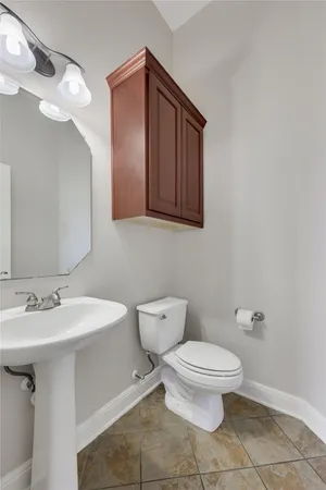 $829,000 | 433 Ridgetop Bend, Cedar Park, TX 78613