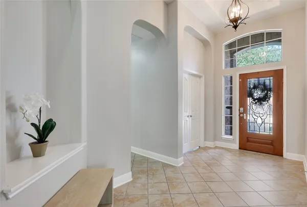 $829,000 | 433 Ridgetop Bend, Cedar Park, TX 78613