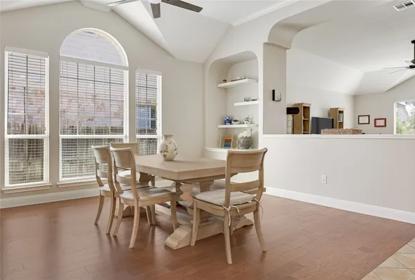 $829,000 | 433 Ridgetop Bend, Cedar Park, TX 78613