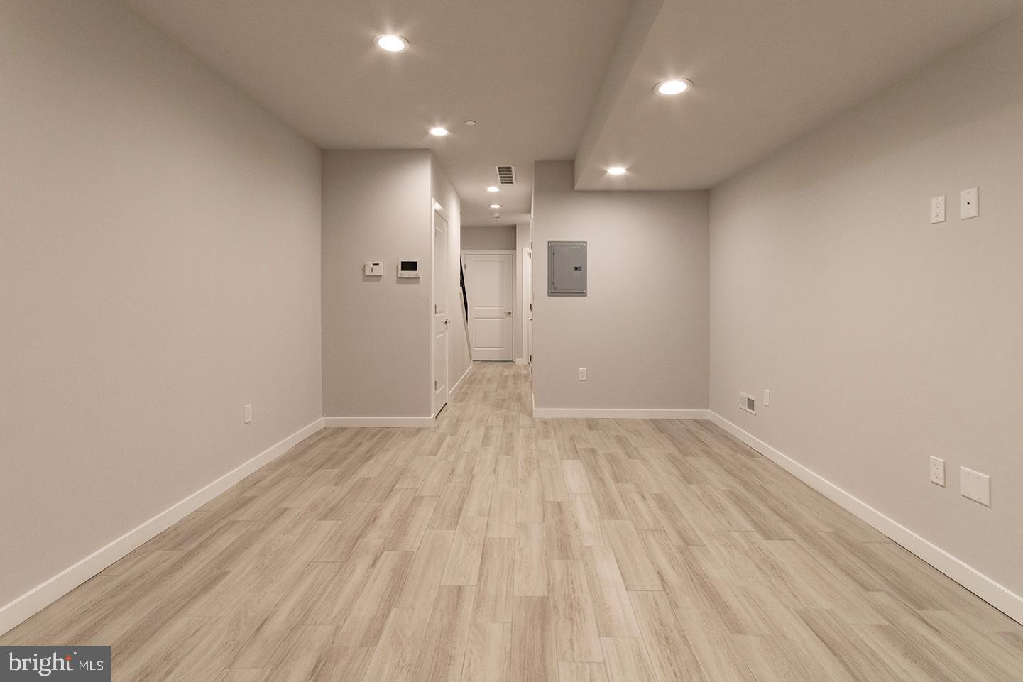 2600 Federal Street, Unit A Philadelphia, PA 19146 - Photo 11 of 16