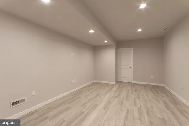 $1,745 | 2600 Federal Street, Unit A, Philadelphia, PA 19146