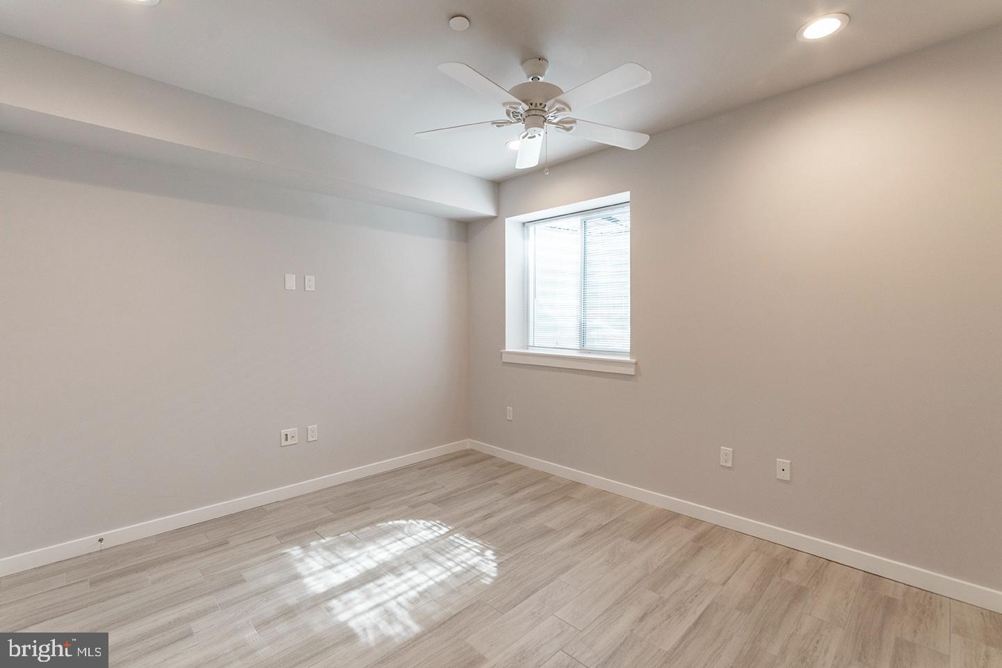 2600 Federal Street, Unit A Philadelphia, PA 19146 - Photo 13 of 16