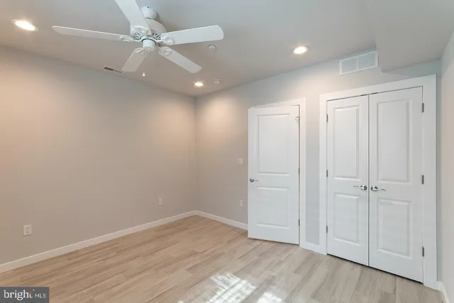 $1,745 | 2600 Federal Street, Unit A, Philadelphia, PA 19146