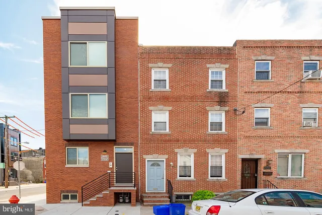 $1,745 | 2600 Federal Street, Unit A, Philadelphia, PA 19146