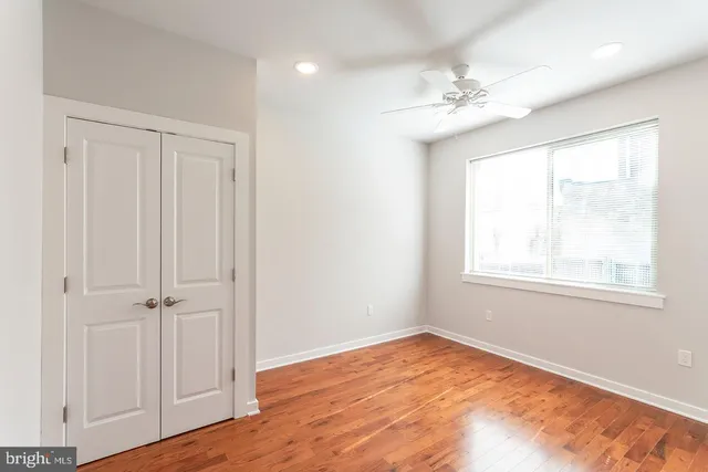 $1,745 | 2600 Federal Street, Unit A, Philadelphia, PA 19146