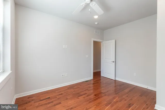 $1,745 | 2600 Federal Street, Unit A, Philadelphia, PA 19146