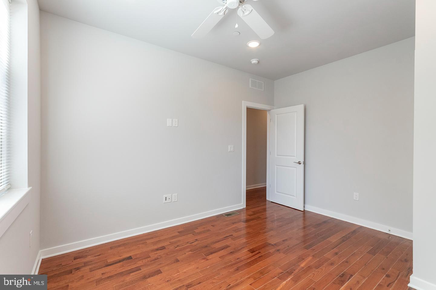 2600 Federal Street, Unit A Philadelphia, PA 19146 - Photo 5 of 16