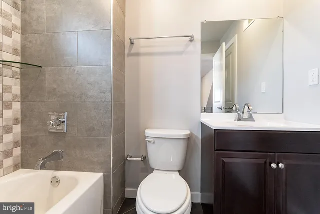 $1,745 | 2600 Federal Street, Unit A, Philadelphia, PA 19146