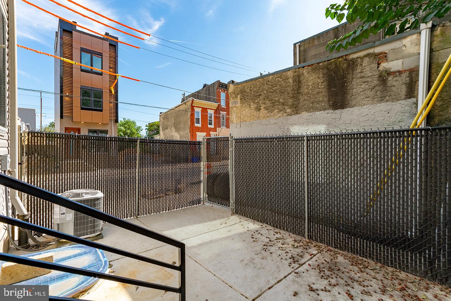 2600 Federal Street, Unit A Philadelphia, PA 19146 - Photo 7 of 16