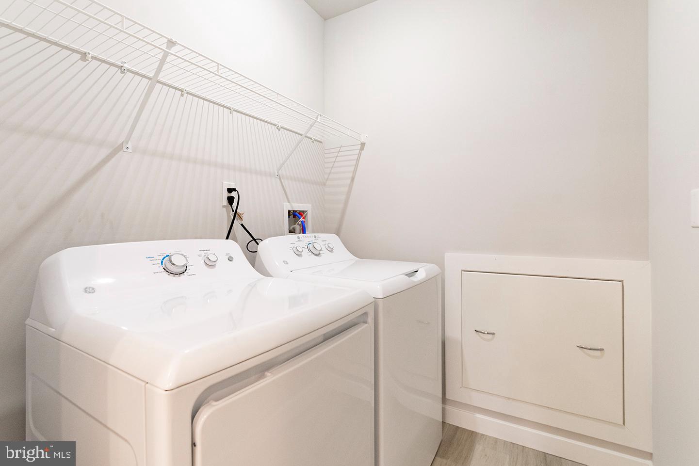 2600 Federal Street, Unit A Philadelphia, PA 19146 - Photo 8 of 16