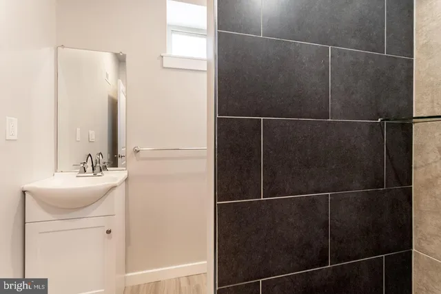 $1,745 | 2600 Federal Street, Unit A, Philadelphia, PA 19146