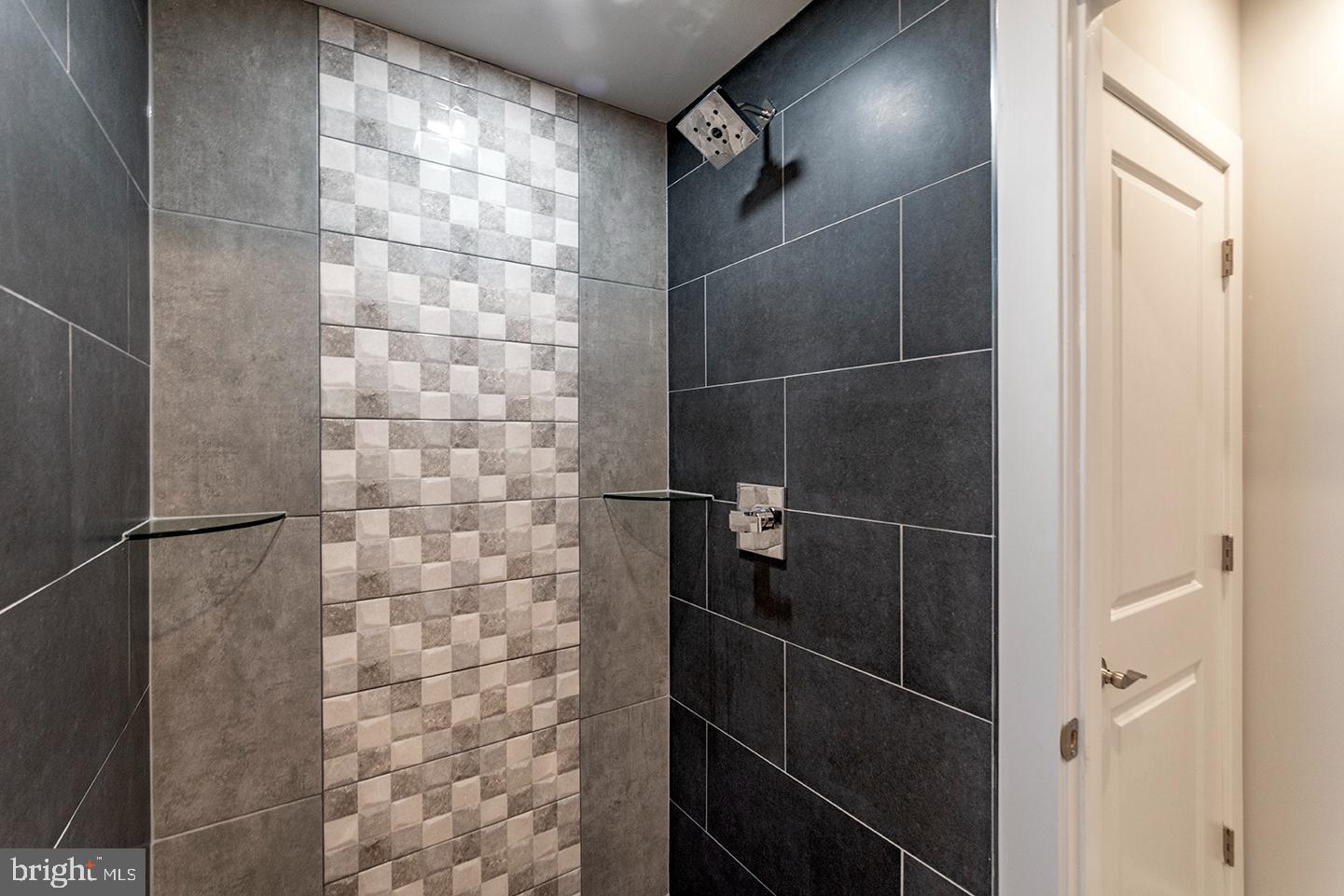 2600 Federal Street, Unit A Philadelphia, PA 19146 - Photo 10 of 16