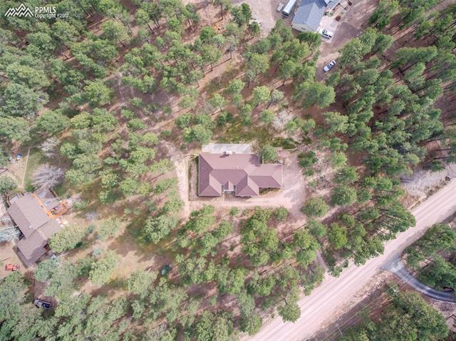 10765 Thomas Road Colorado Springs, CO 80908 - Photo 36 of 36