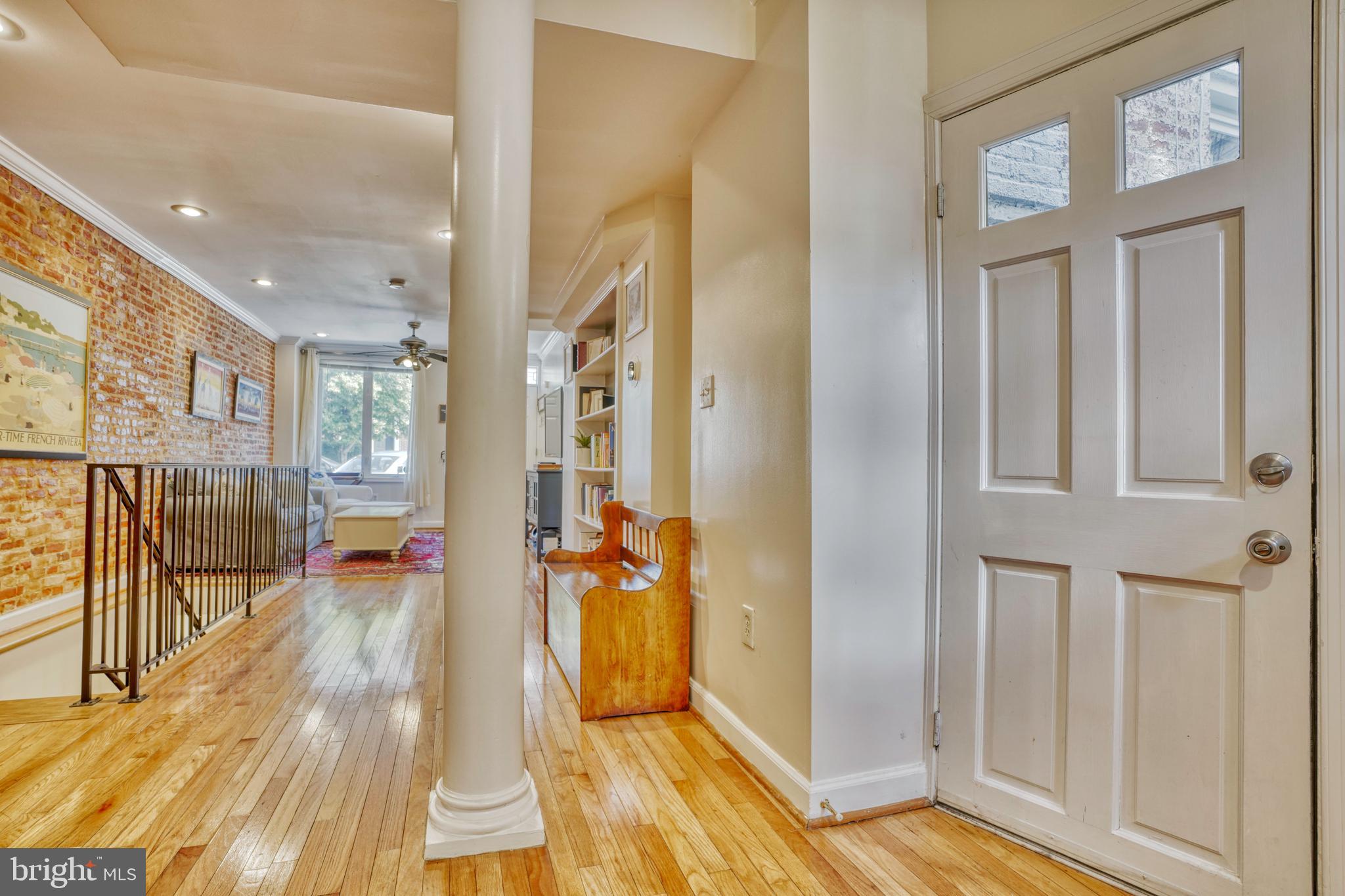 3303 Foster Avenue Baltimore, MD 21224 - Photo 3 of 38