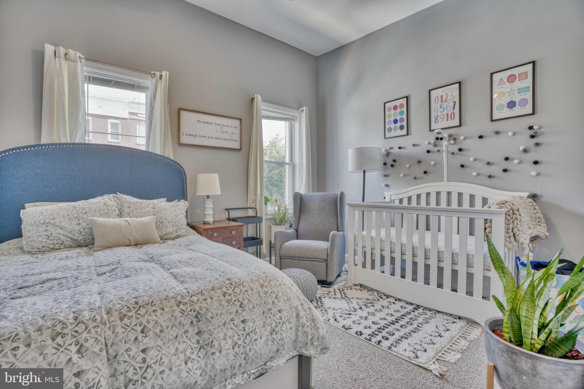 3303 Foster Avenue Baltimore, MD 21224 - Photo 22 of 38