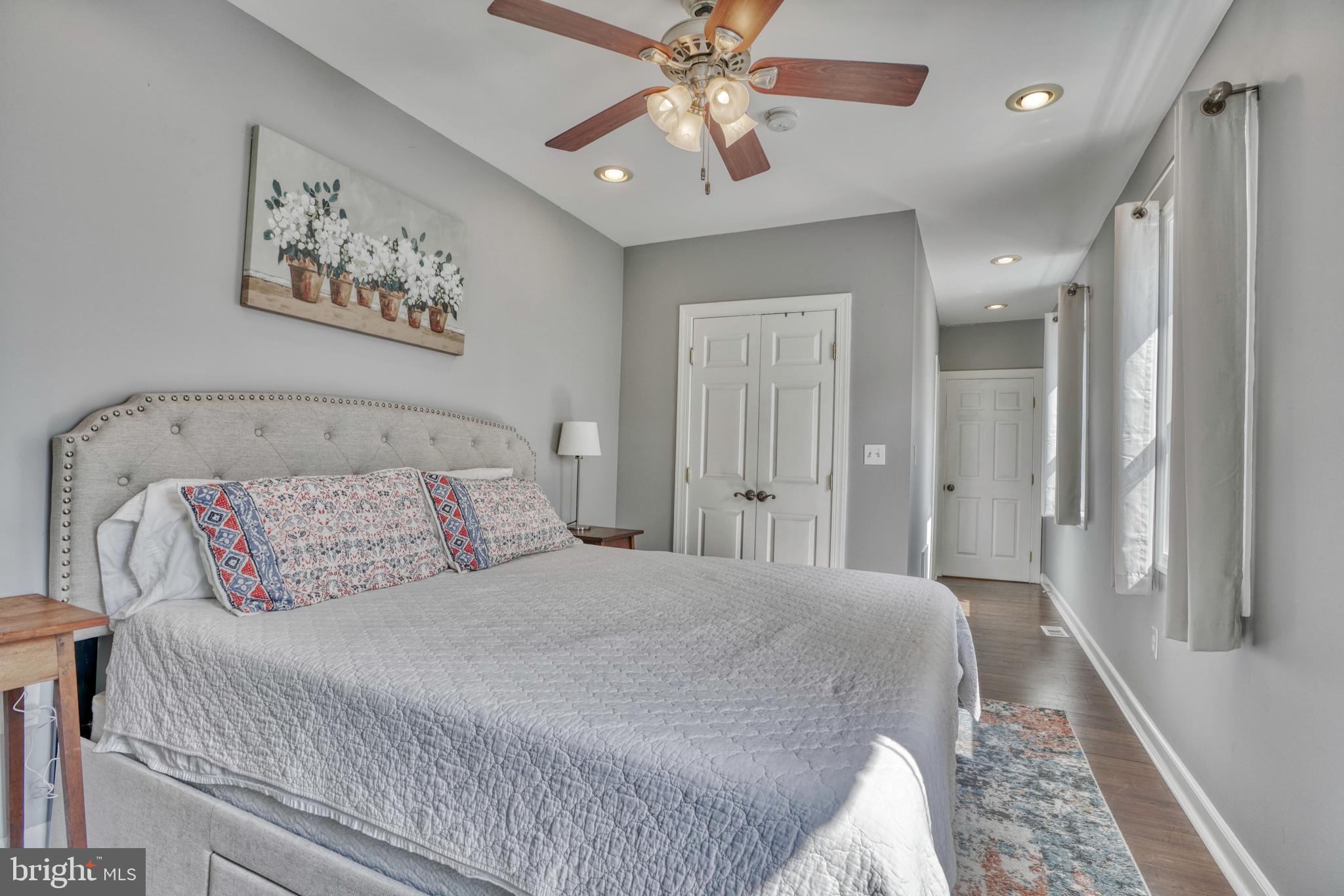 3303 Foster Avenue Baltimore, MD 21224 - Photo 23 of 38