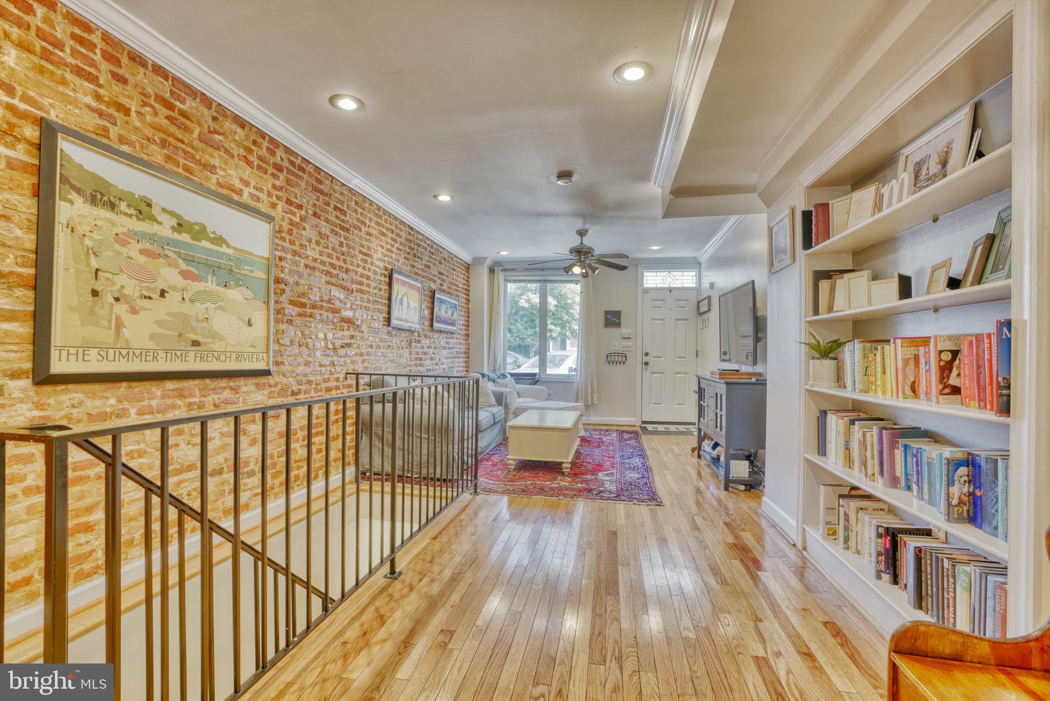 3303 Foster Avenue Baltimore, MD 21224 - Photo 5 of 38