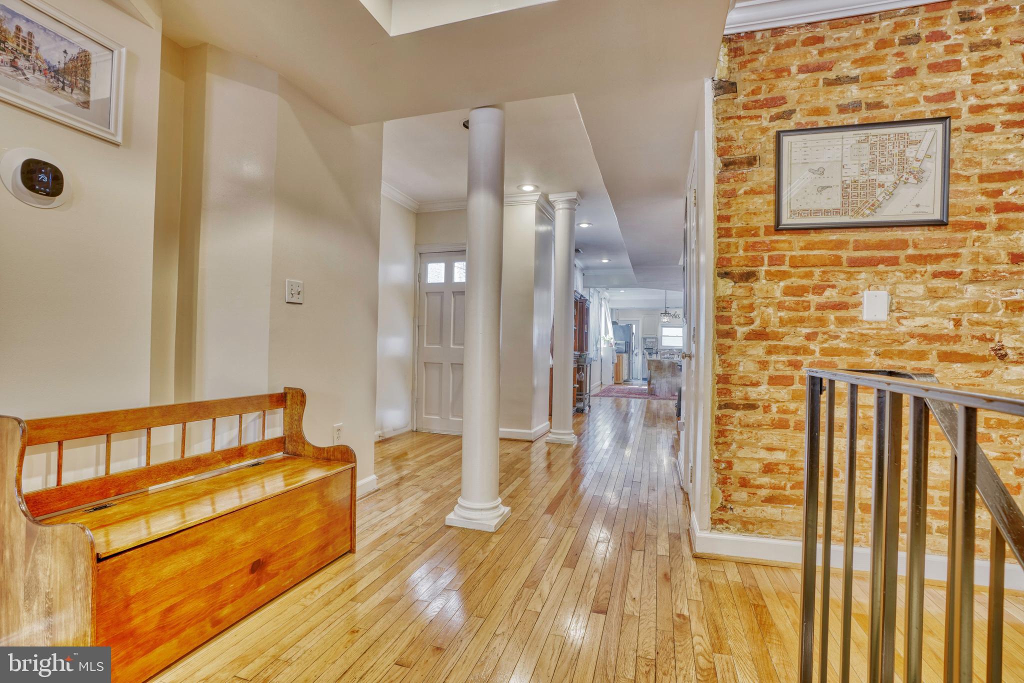 3303 Foster Avenue Baltimore, MD 21224 - Photo 6 of 38