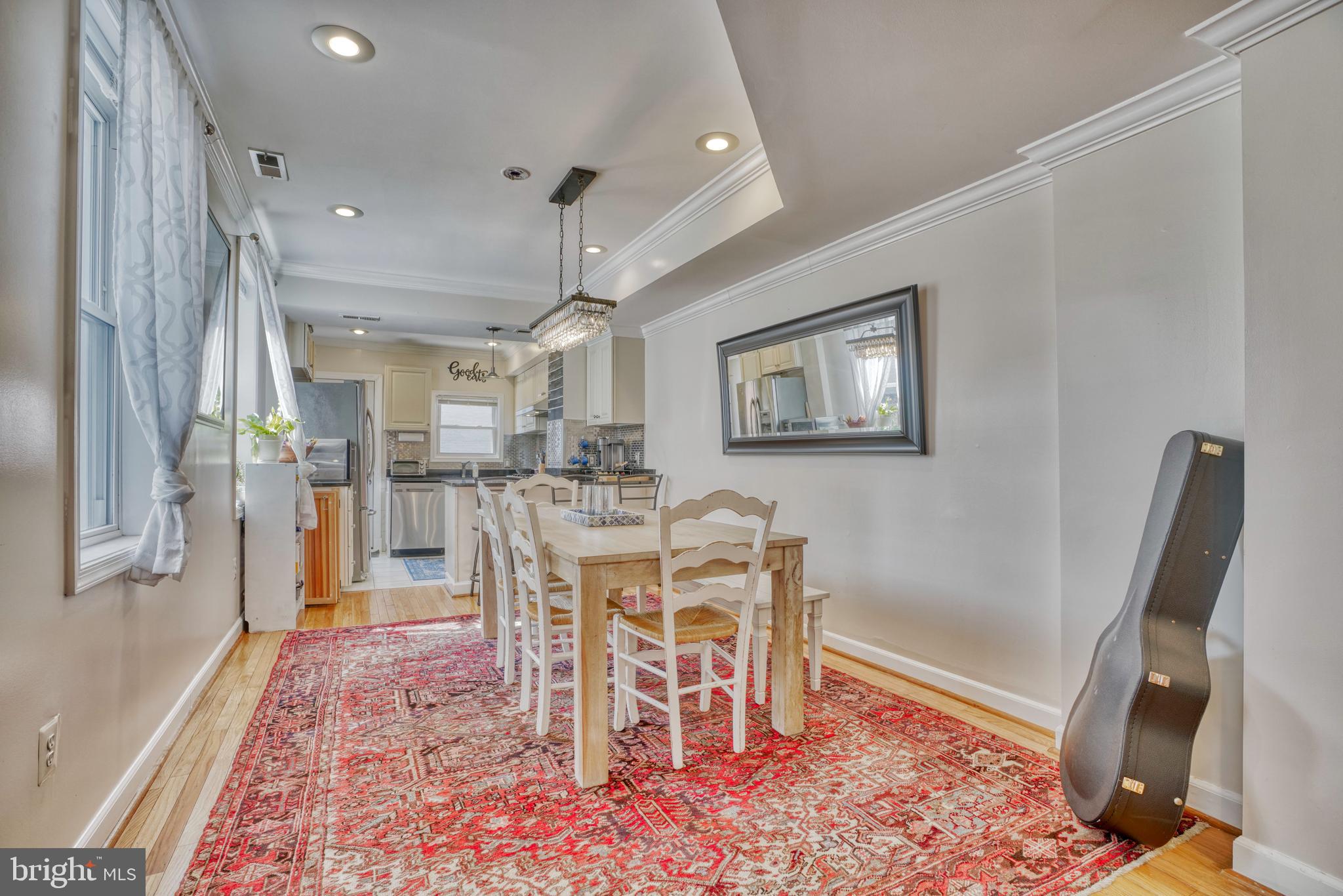 3303 Foster Avenue Baltimore, MD 21224 - Photo 8 of 38