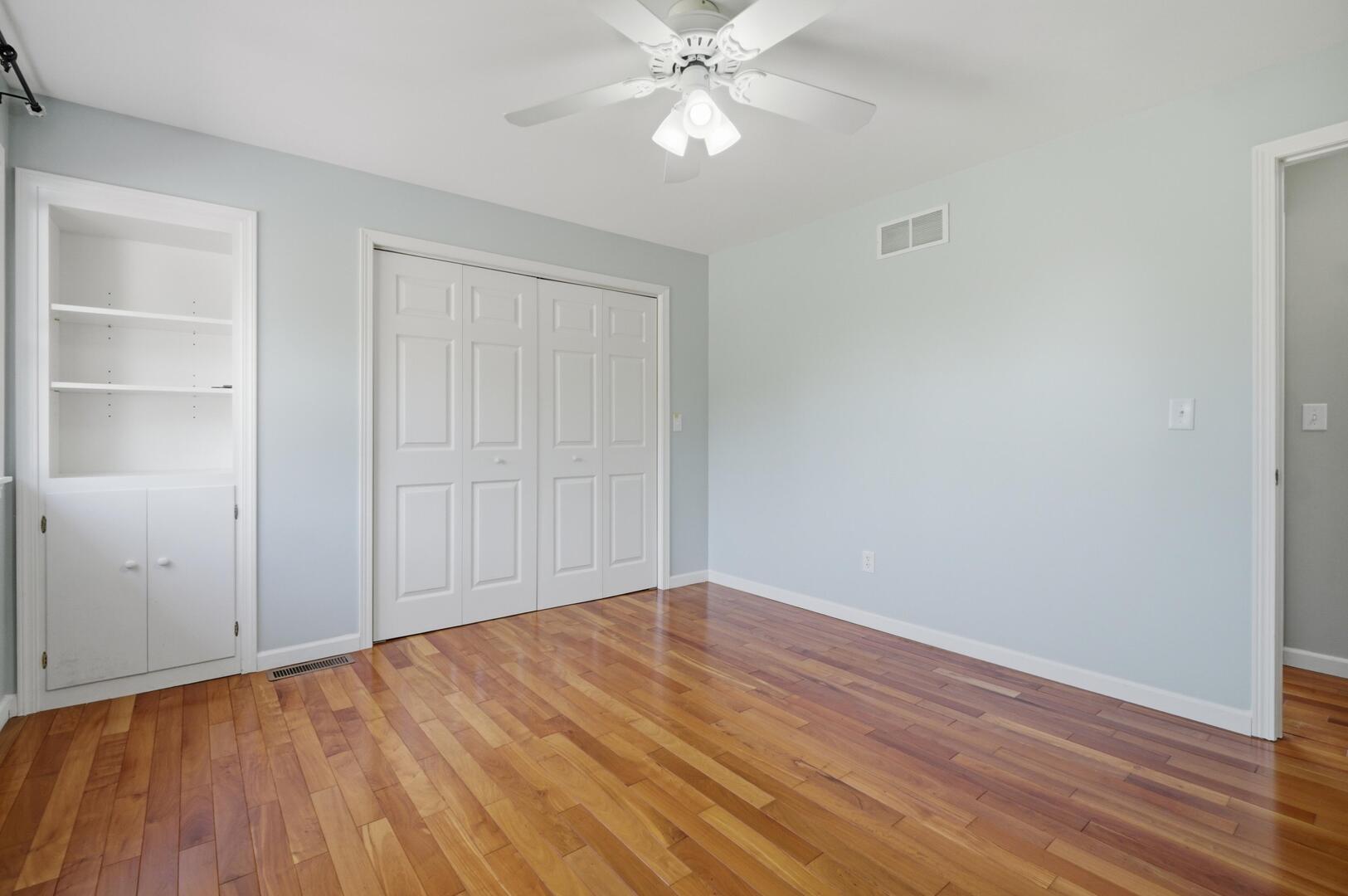 6421 Legion Hall Road Dunlap, IL 61525 - Photo 35 of 48 Gallery Image 35