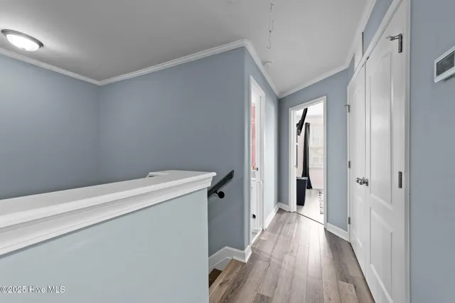 $315,000 | 2235 East Brookstone Drive, Bolivia, NC 28422