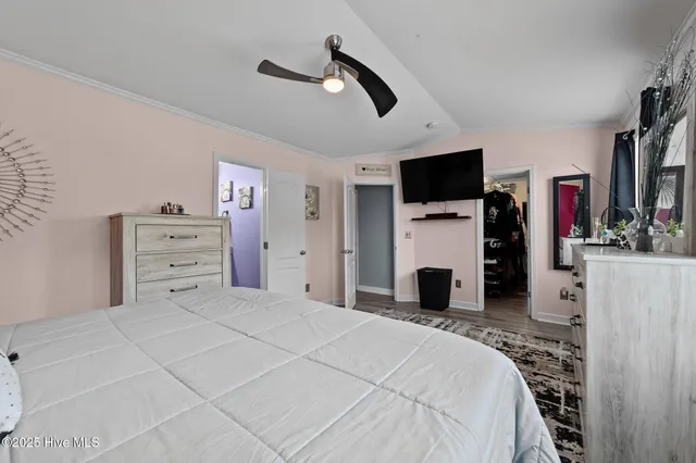 $315,000 | 2235 East Brookstone Drive, Bolivia, NC 28422