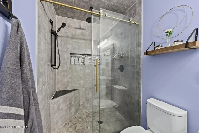 $315,000 | 2235 East Brookstone Drive, Bolivia, NC 28422