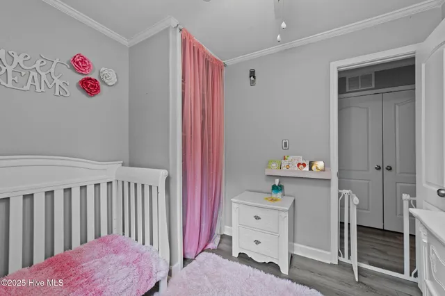 $315,000 | 2235 East Brookstone Drive, Bolivia, NC 28422