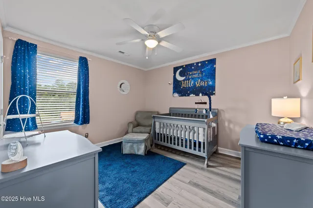 $315,000 | 2235 East Brookstone Drive, Bolivia, NC 28422