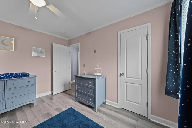 $315,000 | 2235 East Brookstone Drive, Bolivia, NC 28422