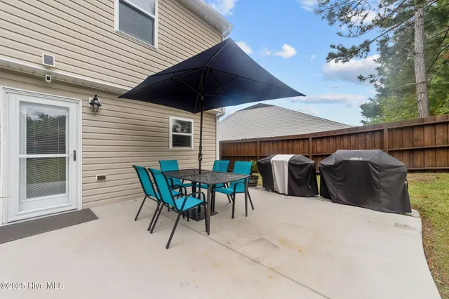 $315,000 | 2235 East Brookstone Drive, Bolivia, NC 28422