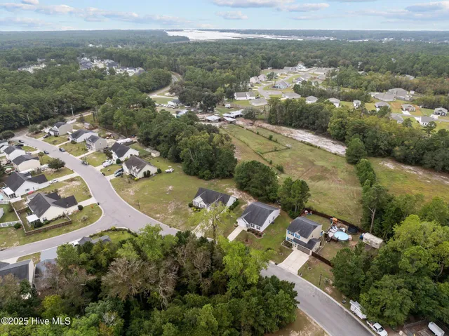 $315,000 | 2235 East Brookstone Drive, Bolivia, NC 28422