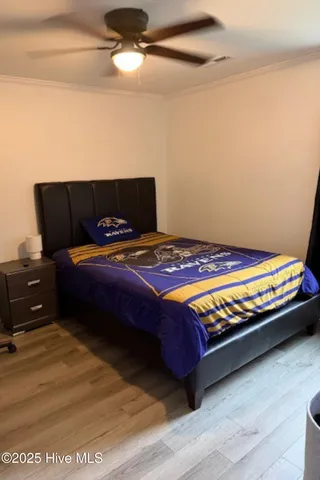 $315,000 | 2235 East Brookstone Drive, Bolivia, NC 28422