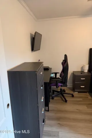 $315,000 | 2235 East Brookstone Drive, Bolivia, NC 28422