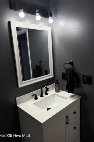 $315,000 | 2235 East Brookstone Drive, Bolivia, NC 28422