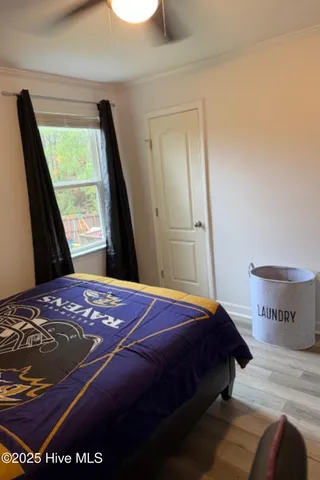 $315,000 | 2235 East Brookstone Drive, Bolivia, NC 28422