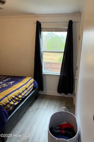 $315,000 | 2235 East Brookstone Drive, Bolivia, NC 28422