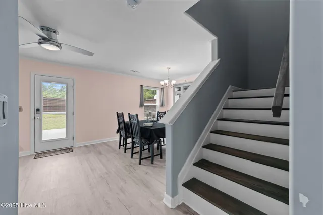 $315,000 | 2235 East Brookstone Drive, Bolivia, NC 28422