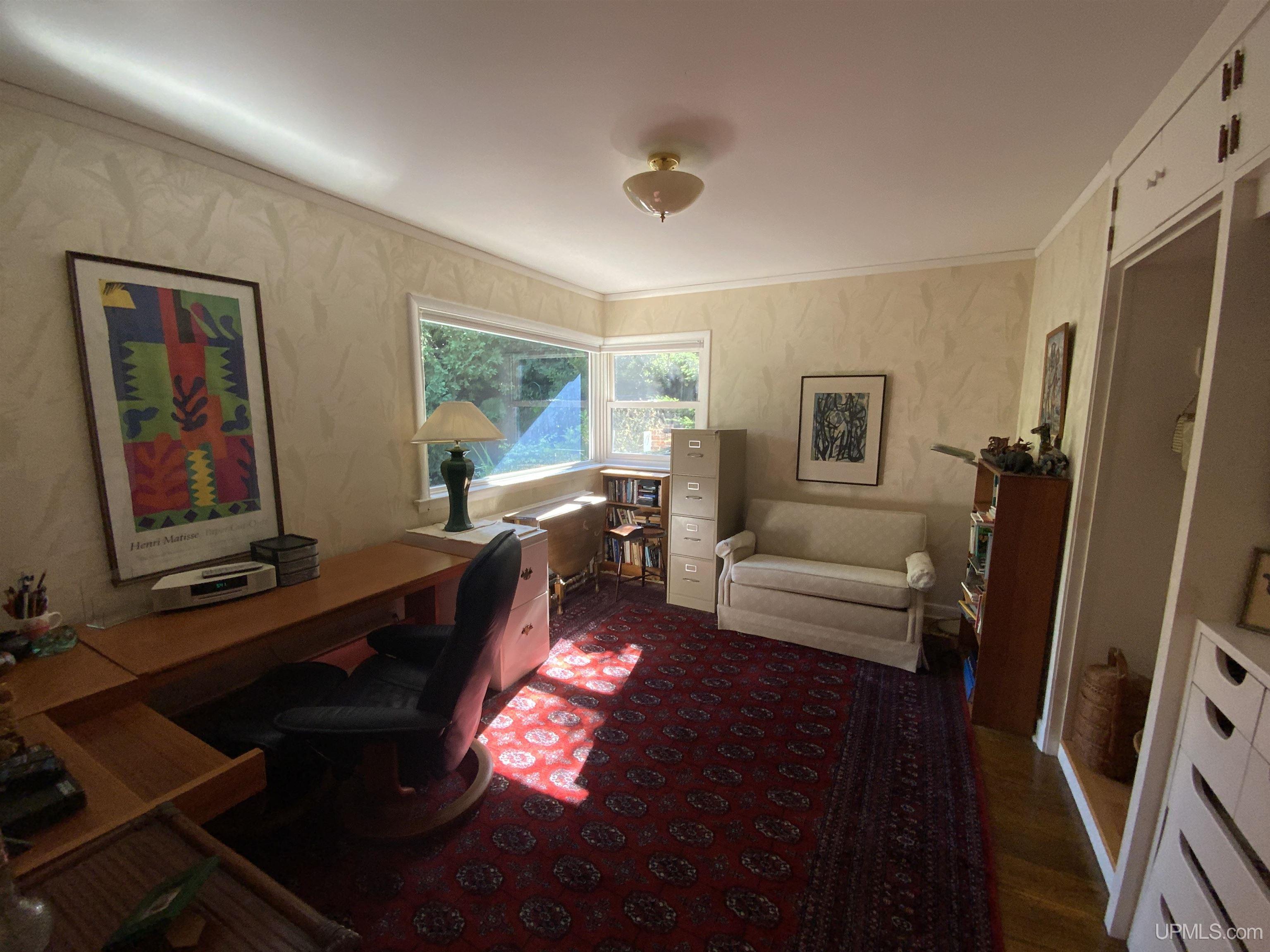 515 East Ridge Street Marquette, MI 49855 - Photo 32 of 68 Gallery Image 32