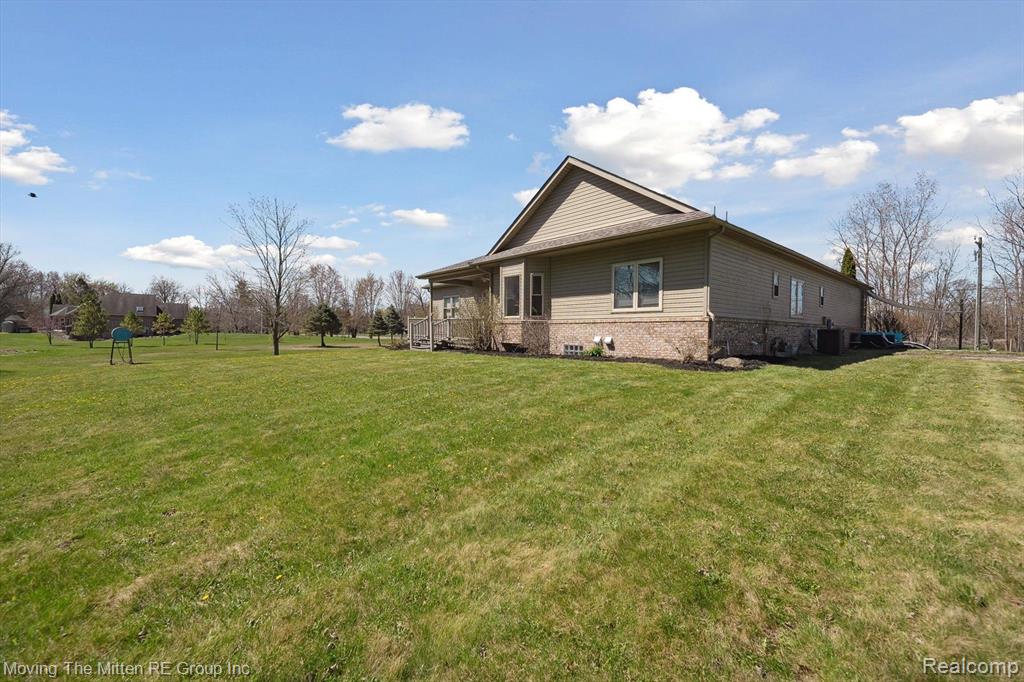 11613 Butler Road Willis, MI 48191 - Photo 45 of 66