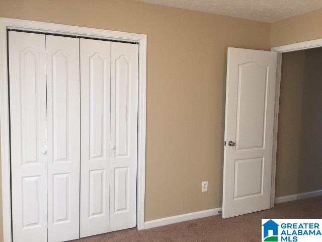 13 Hawk Pass Anniston, AL 36207 - Photo 20 of 34