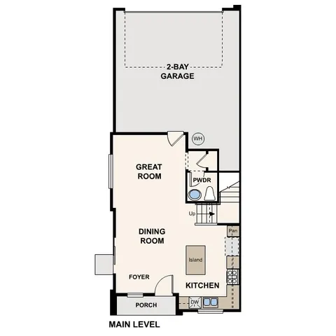 $876,990 | 4007 Vly Oak Lane, Unit B, El Monte, CA 91733