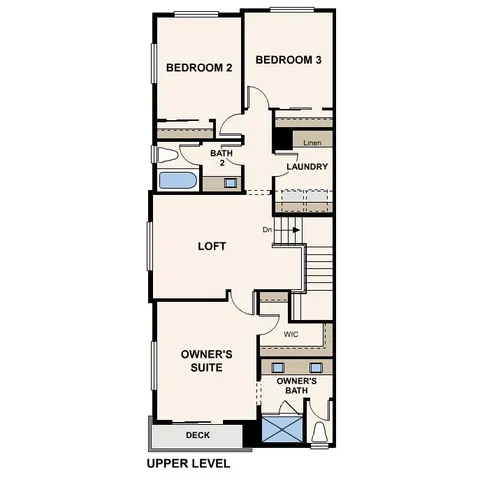 $876,990 | 4007 Vly Oak Lane, Unit B, El Monte, CA 91733