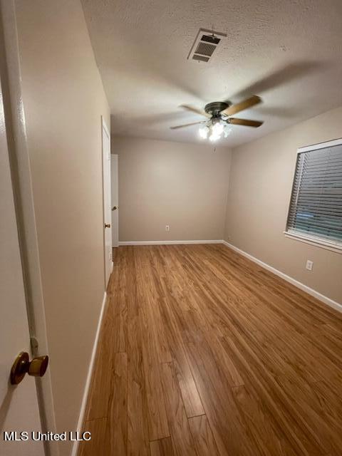 1555 Monterey Road Florence, MS 39073 - Photo 11 of 30 IMG_9175