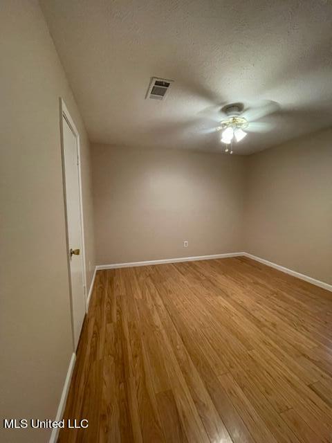 1555 Monterey Road Florence, MS 39073 - Photo 12 of 30 IMG_9176