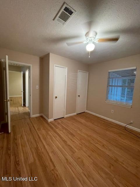 1555 Monterey Road Florence, MS 39073 - Photo 15 of 30 IMG_9187