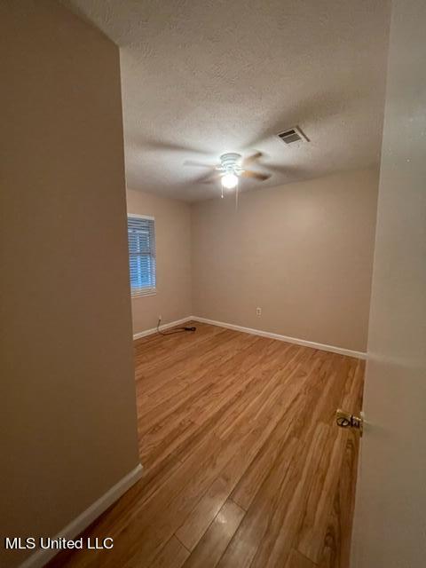 1555 Monterey Road Florence, MS 39073 - Photo 16 of 30 IMG_9189