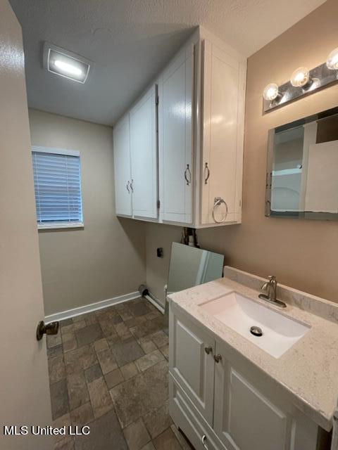1555 Monterey Road Florence, MS 39073 - Photo 17 of 30 IMG_9179