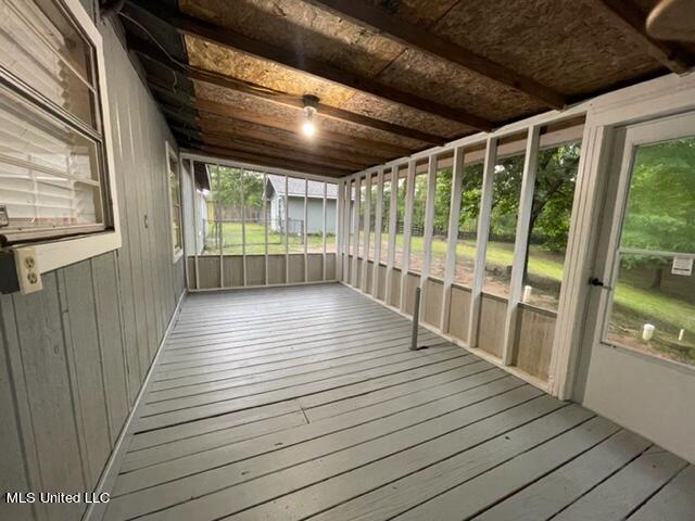 1555 Monterey Road Florence, MS 39073 - Photo 21 of 30 IMG_9208 (1)