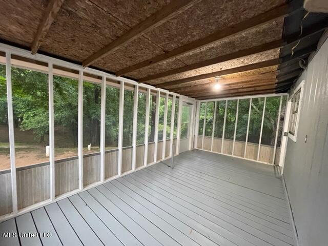 1555 Monterey Road Florence, MS 39073 - Photo 22 of 30 IMG_9214